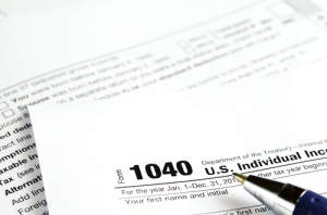 Accounting Liability Insurance Prepare for 2015 Tax Season