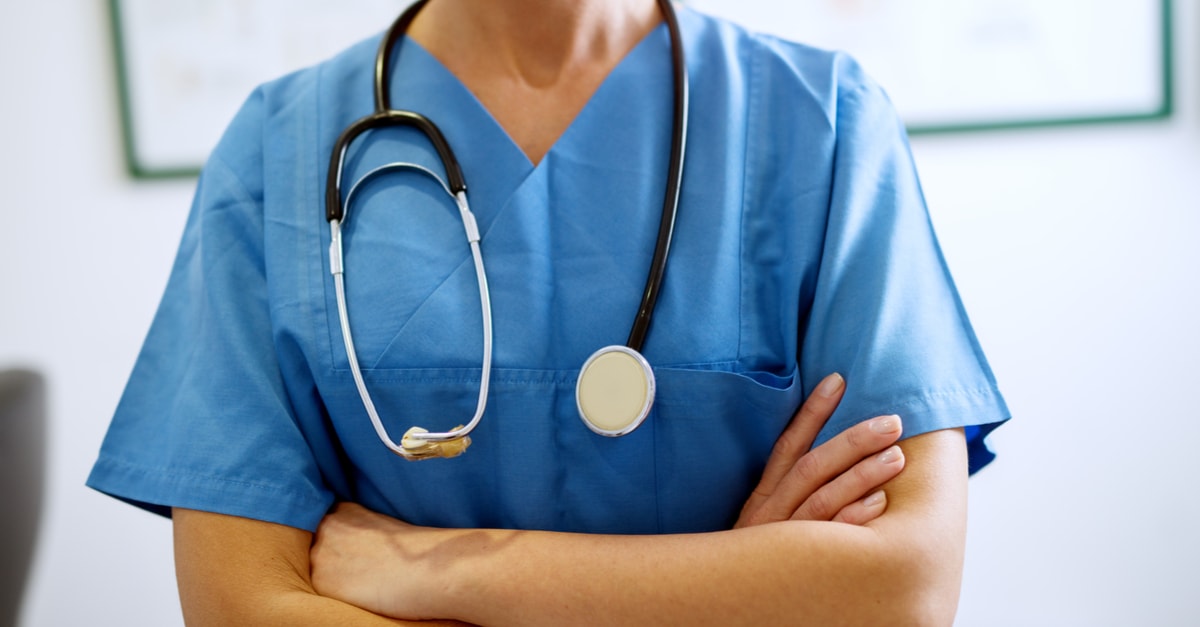 Do nurses need insurance? Do nurses need insurance?