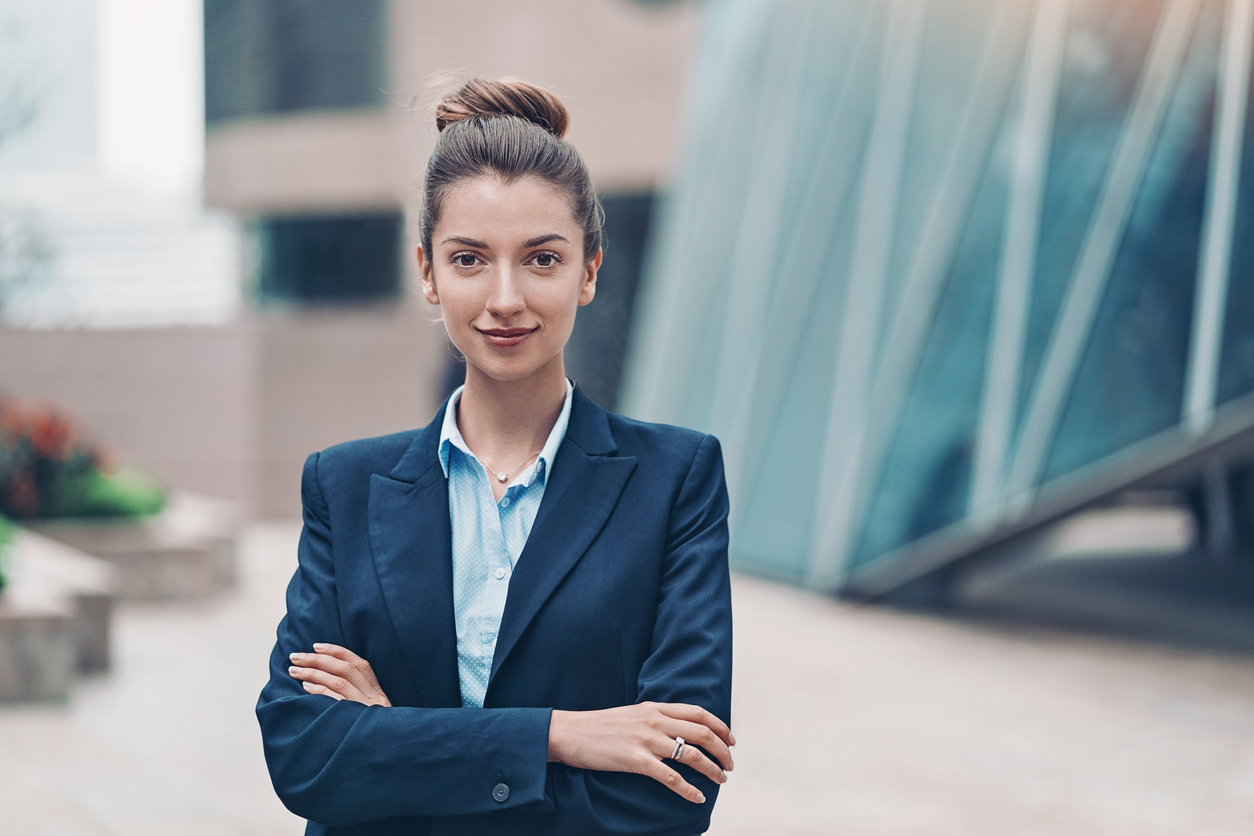 Wrongful Death Attorney