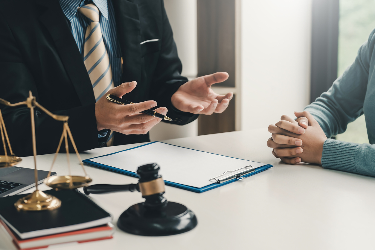 Bruno Lilly Legal: A Comprehensive Guide to Legal Services and Expertise Bruno Lilly Legal: A Comprehensive Guide to Legal Services and Expertise